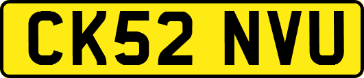 CK52NVU
