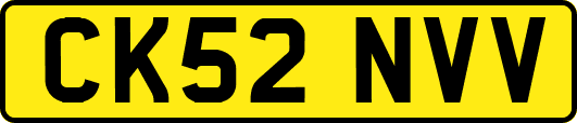 CK52NVV