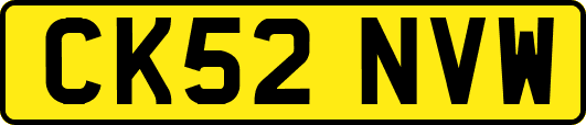 CK52NVW