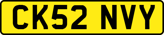 CK52NVY
