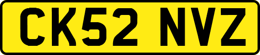 CK52NVZ