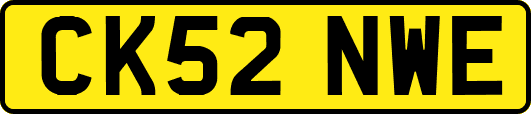 CK52NWE
