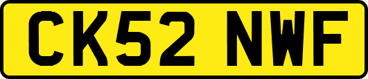 CK52NWF