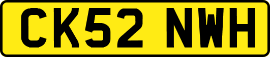 CK52NWH