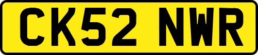 CK52NWR
