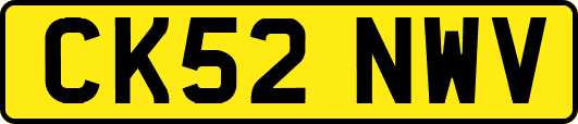 CK52NWV