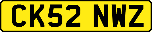 CK52NWZ