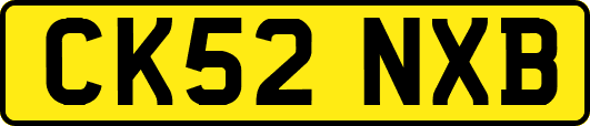 CK52NXB