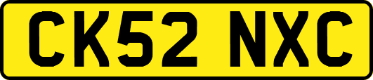 CK52NXC