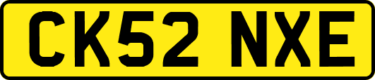 CK52NXE