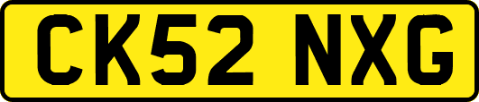 CK52NXG