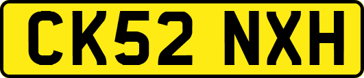 CK52NXH