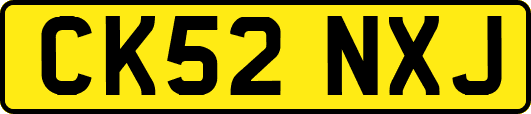 CK52NXJ