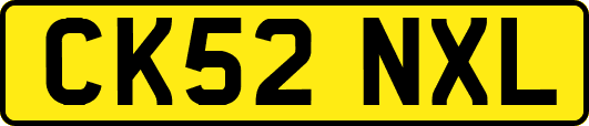 CK52NXL
