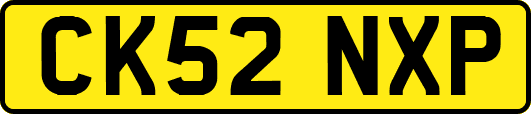 CK52NXP