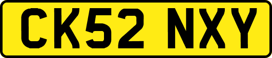 CK52NXY