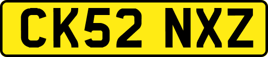 CK52NXZ