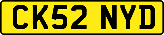 CK52NYD