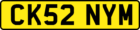 CK52NYM