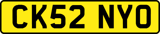 CK52NYO