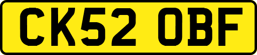 CK52OBF