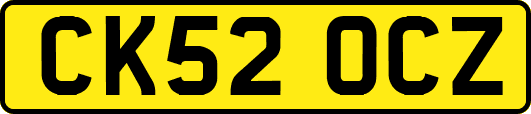 CK52OCZ