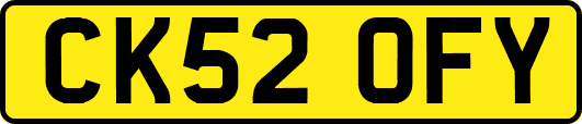 CK52OFY