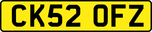 CK52OFZ