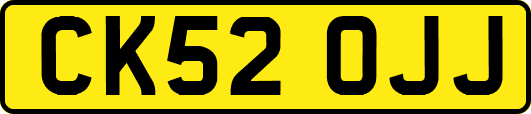 CK52OJJ