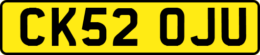 CK52OJU