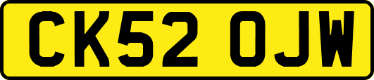 CK52OJW