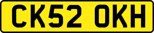 CK52OKH
