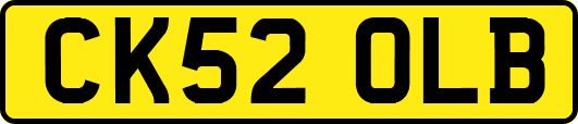 CK52OLB