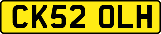 CK52OLH