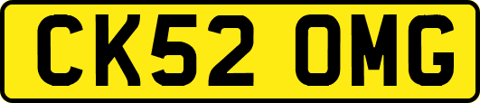 CK52OMG