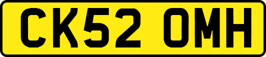 CK52OMH