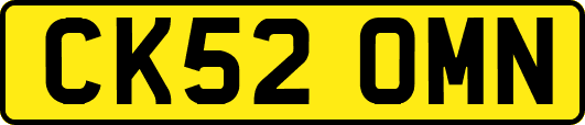 CK52OMN