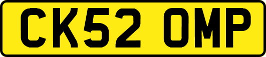 CK52OMP