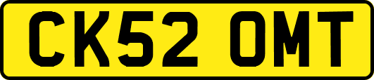 CK52OMT