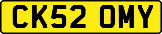 CK52OMY