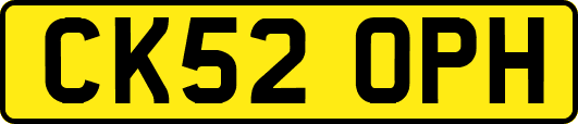 CK52OPH