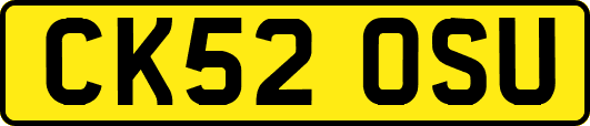 CK52OSU