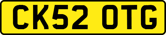 CK52OTG