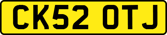 CK52OTJ