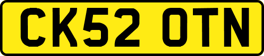 CK52OTN