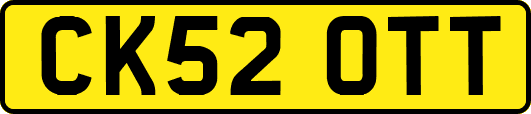 CK52OTT