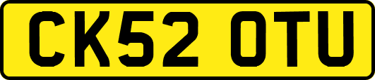 CK52OTU
