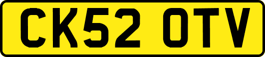 CK52OTV