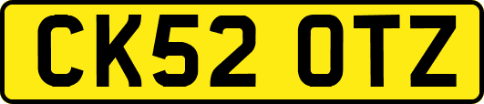 CK52OTZ