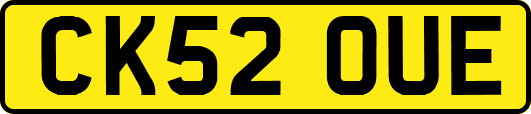 CK52OUE